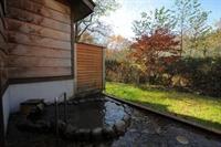 Takayama Wanwan Paradise Hotel Exterior photo